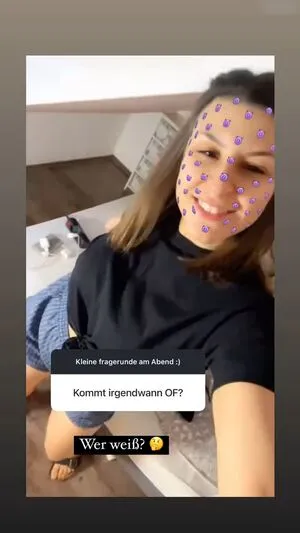 July Johnson Aka Mila Vegas Aka Emi Kelling OnlyFans Leaked Free Thumbnail Picture - #3CDU2c8LOS