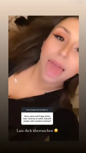 July Johnson Aka Mila Vegas Aka Emi Kelling OnlyFans Leaked Free Thumbnail Picture - #QVkDxBEwjB