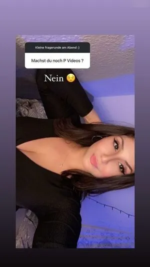 July Johnson Aka Mila Vegas Aka Emi Kelling OnlyFans Leaked Free Thumbnail Picture - #n7YMiLCX8a
