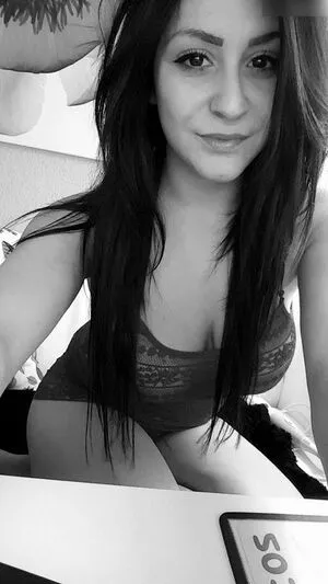 July Johnson OnlyFans Leaked Free Thumbnail Picture - #0iM1Cn99jA