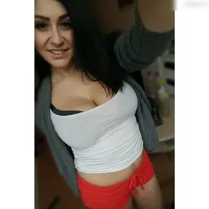 July Johnson OnlyFans Leaked Free Thumbnail Picture - #AYCwbeM74j