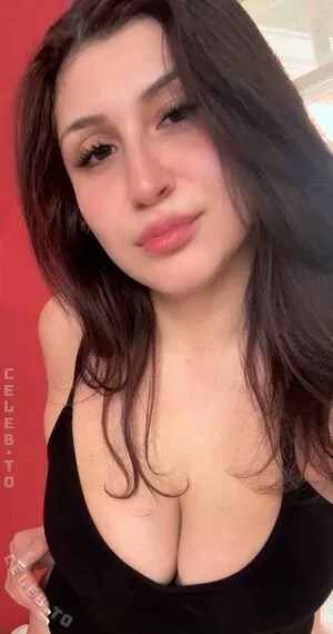 July Johnson OnlyFans Leaked Free Thumbnail Picture - #WrRKOoTbP0