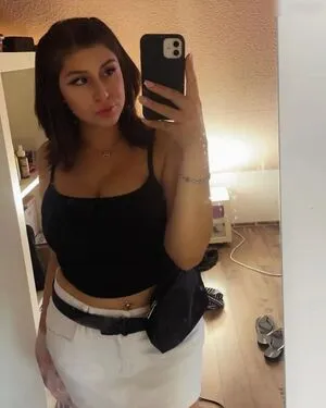 July Johnson OnlyFans Leaked Free Thumbnail Picture - #aykZqepadn