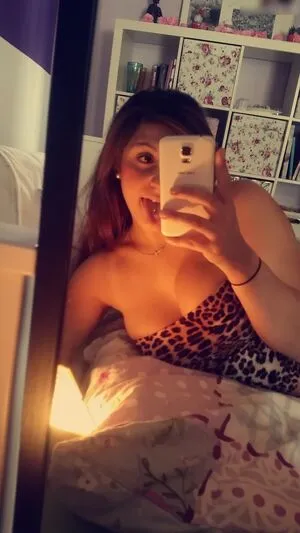 July Johnson OnlyFans Leaked Free Thumbnail Picture - #fk012afc7u