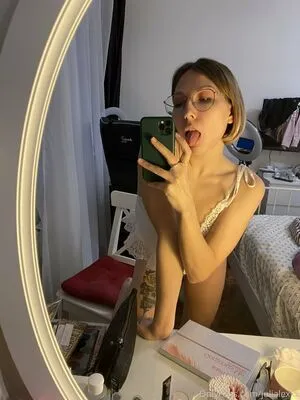 July Juli OnlyFans Leaked Free Thumbnail Picture - #4BehyYHsmF