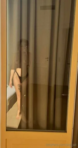 July Juli OnlyFans Leaked Free Thumbnail Picture - #Ih1boMDp0D