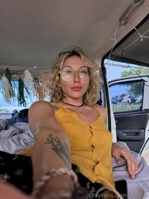 July Juli OnlyFans Leaked Free Thumbnail Picture - #ZelTnQSobf