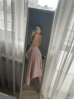 July Juli OnlyFans Leaked Free Thumbnail Picture - #s5NK5dBcmT