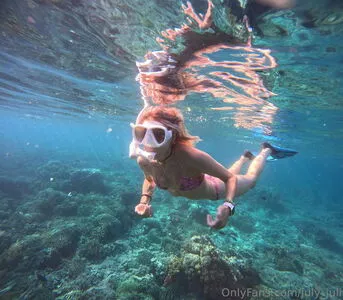 July Juli OnlyFans Leaked Free Thumbnail Picture - #ySOgy6nINO