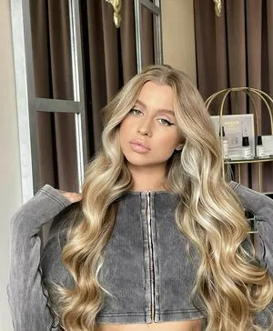 July Nohrina OnlyFans Leaked Free Thumbnail Picture - #Gs1qMDdtDE