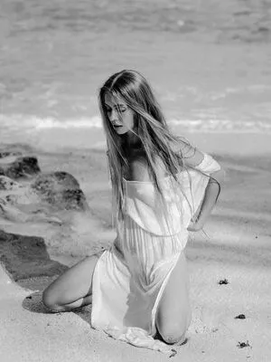 July Nohrina OnlyFans Leaked Free Thumbnail Picture - #sakTn35YRy