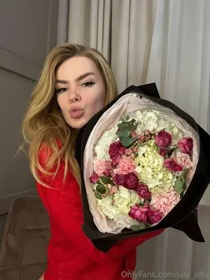 July Oftv OnlyFans Leaked Free Thumbnail Picture - #AnBQZgyHrM