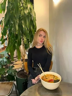 July Oftv OnlyFans Leaked Free Thumbnail Picture - #B2zo05NZDD