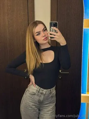 July Oftv OnlyFans Leaked Free Thumbnail Picture - #CRRCvCiNfB