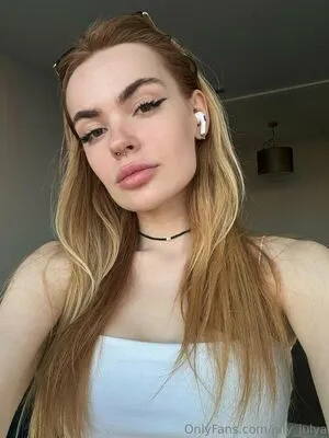 July Oftv OnlyFans Leaked Free Thumbnail Picture - #KPsm5fduk2