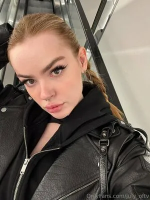 July Oftv OnlyFans Leaked Free Thumbnail Picture - #SPgBqFp52L