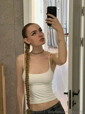 July Oftv OnlyFans Leaked Free Thumbnail Picture - #bA2u4XDZLA