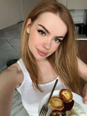 July Oftv OnlyFans Leaked Free Thumbnail Picture - #oamLfY0AY7