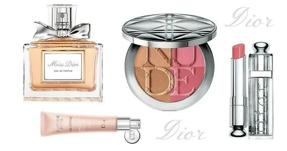 July Rose OnlyFans Leaked Free Thumbnail Picture - #vEHBdtfz0B