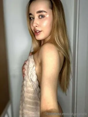 July Secrettt OnlyFans Leaked Free Thumbnail Picture - #SdjtBwTrhp