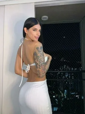 July Smith OnlyFans Leaked Free Thumbnail Picture - #IAbyq6V2kj