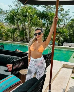 Julya Freitas OnlyFans Leaked Free Thumbnail Picture - #G8xd6ALI99