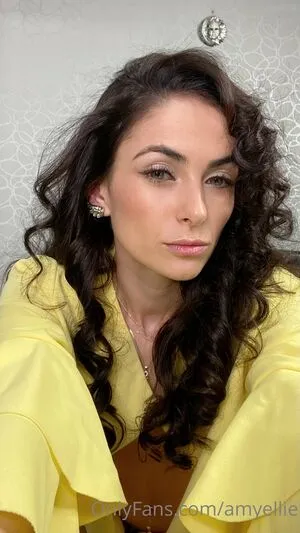 Julyana OnlyFans Leaked Free Thumbnail Picture - #8o5biC2HyF