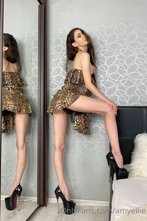 Julyana OnlyFans Leaked Free Thumbnail Picture - #HIocUu5ta7