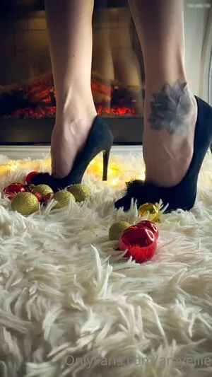 Julyana OnlyFans Leaked Free Thumbnail Picture - #JEWUXEQvuP