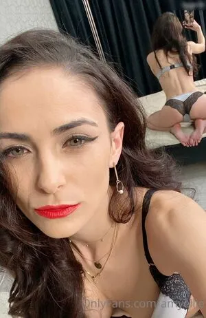 Julyana OnlyFans Leaked Free Thumbnail Picture - #P5zDzPF3Qx