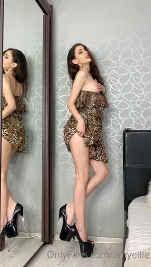 Julyana OnlyFans Leaked Free Thumbnail Picture - #mlLpNNcwyO