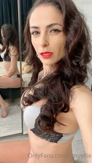 Julyana OnlyFans Leaked Free Thumbnail Picture - #oixkWmdtP6