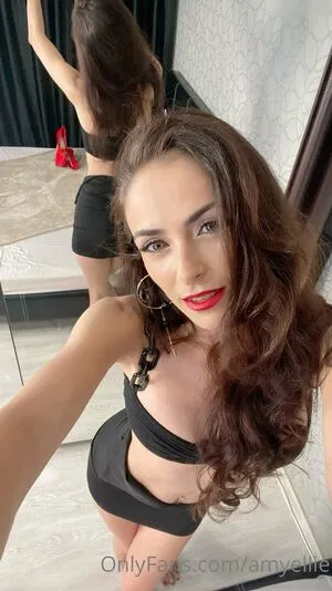Julyana OnlyFans Leaked Free Thumbnail Picture - #u6aTRXCZMy