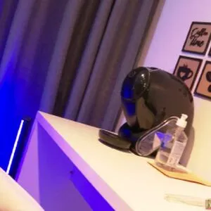Julyanaszribeiro OnlyFans Leaked Free Thumbnail Picture - #m3qsuFx4UI