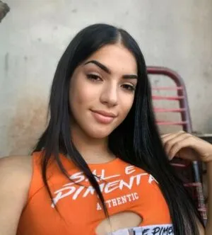 Julyasantos OnlyFans Leaked Free Thumbnail Picture - #YJBkHaQJYx