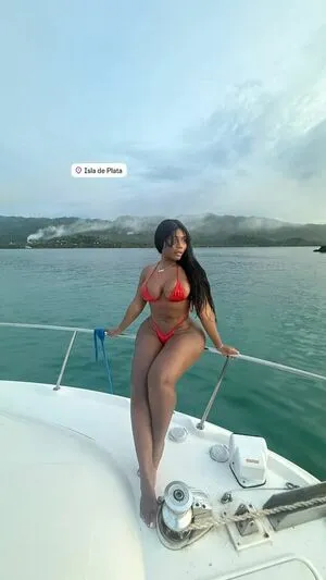 Julybubbles OnlyFans Leaked Free Thumbnail Picture - #F4TzD3nSLa