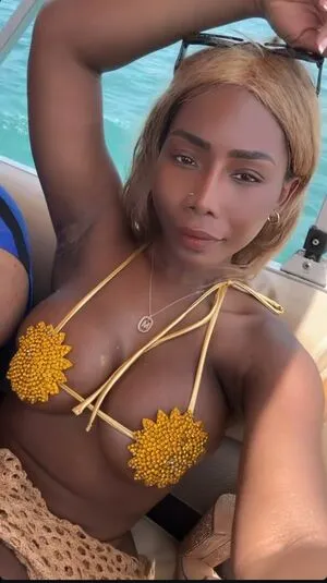 Julybubbles OnlyFans Leaked Free Thumbnail Picture - #QhlwDtGbsC