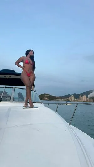 Julybubbles OnlyFans Leaked Free Thumbnail Picture - #SQp1A1ivSb