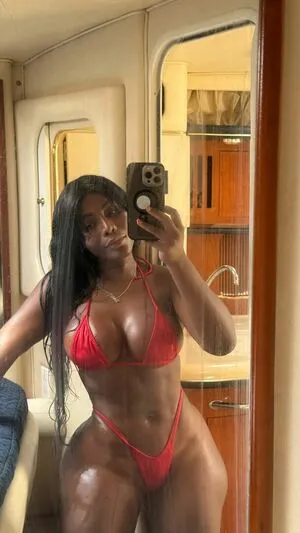 Julybubbles OnlyFans Leaked Free Thumbnail Picture - #huEvUdyJKM