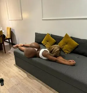 Julybubbles OnlyFans Leaked Free Thumbnail Picture - #rVt51Rccuo