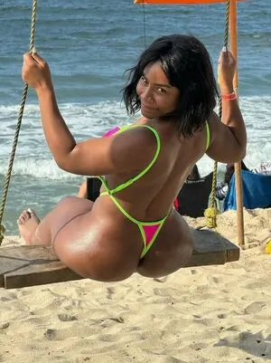 Julybubblesd1 1 OnlyFans Leaked Free Thumbnail Picture - #5qQJuIvgTN