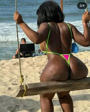Julybubblesd1 1 OnlyFans Leaked Free Thumbnail Picture - #BCSDjO1V0F