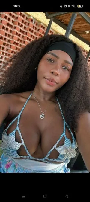 Julybubblesd1 1 OnlyFans Leaked Free Thumbnail Picture - #CQRQfy6Kx9