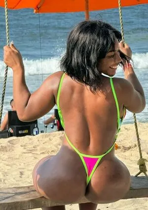 Julybubblesd1 1 OnlyFans Leaked Free Thumbnail Picture - #HACuPorksK
