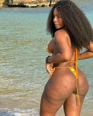 Julybubblesd1 1 OnlyFans Leaked Free Thumbnail Picture - #Mbp37YUK5Z
