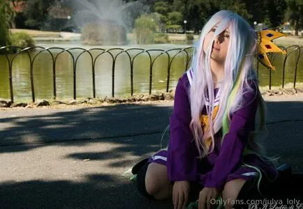 Julyett4 OnlyFans Leaked Free Thumbnail Picture - #6PxMaddkjb