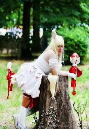 Julyett4 OnlyFans Leaked Free Thumbnail Picture - #7oy2T1JbP4