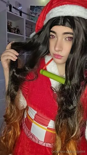 Julyett4 OnlyFans Leaked Free Thumbnail Picture - #Ovo0n7uJyP