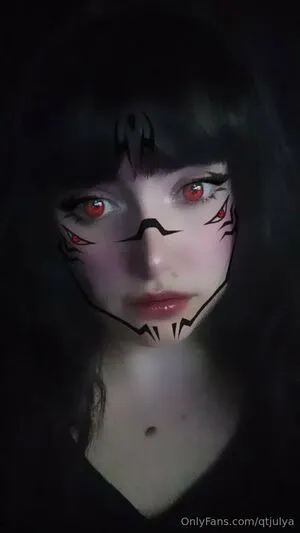 Julyett4 OnlyFans Leaked Free Thumbnail Picture - #Q43jUWvwwG