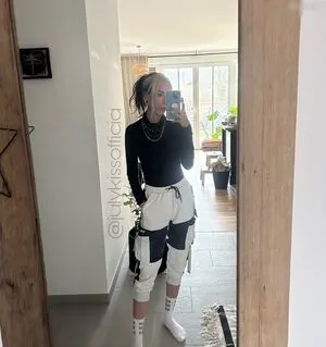 Julykiss OnlyFans Leaked Free Thumbnail Picture - #2Ok0TtCkTk